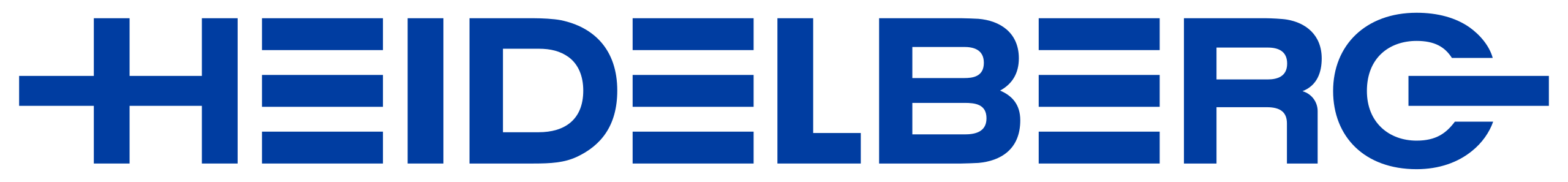 LOGO GELECEK